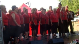 falunap2019_57_20210412